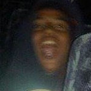 Meet your Posher, Orlando